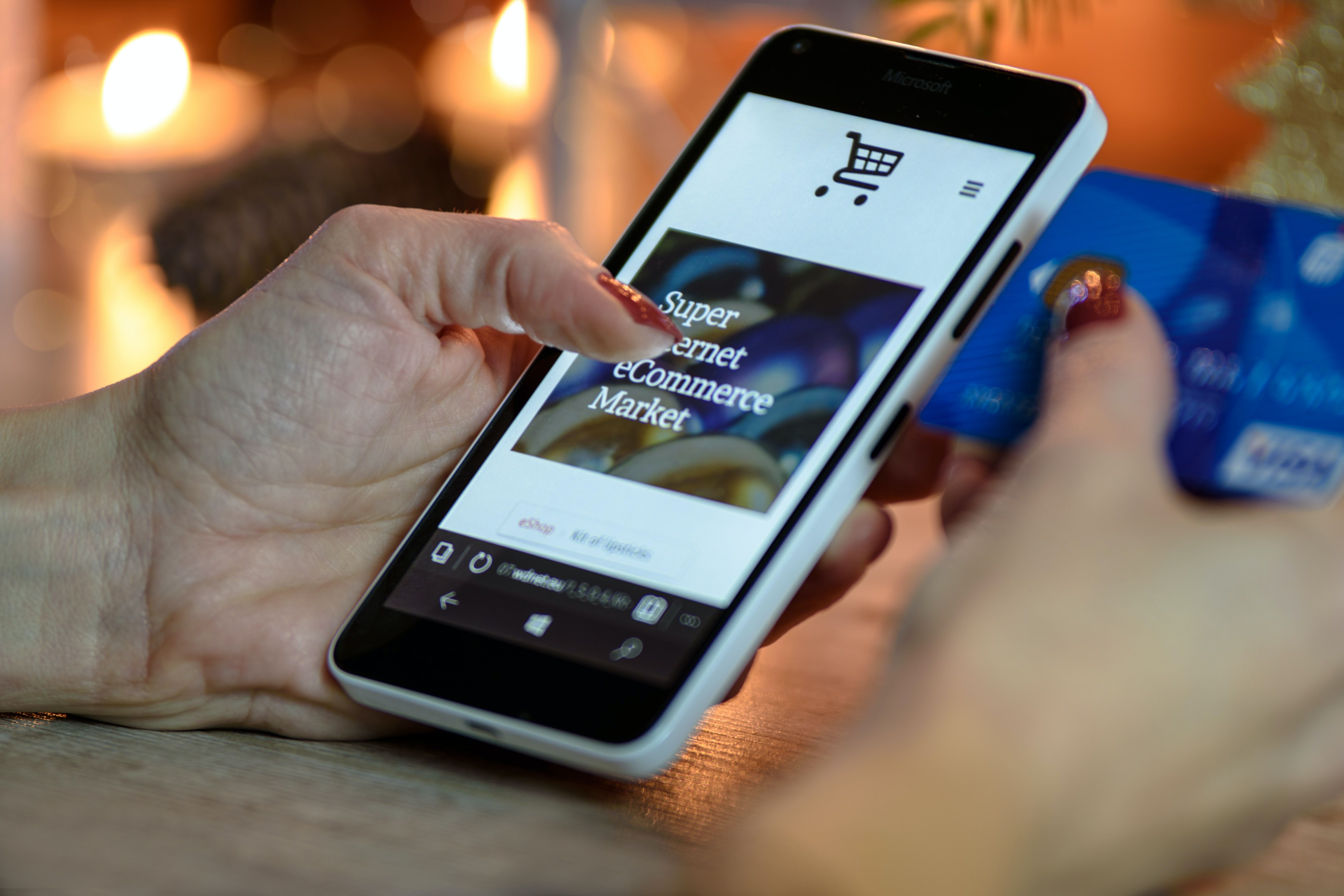 Los eCommerce reducen un 50% la tasa de devoluciones y generan nuevos ingresos gracias a la IA