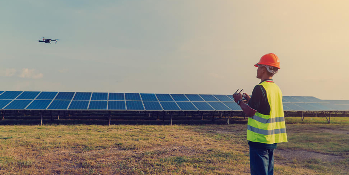 La importancia de la formación de pilotos