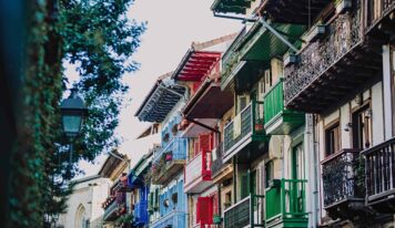 El chef medieval de 2023 se decidirá en Hondarribia el día 28 de octubre