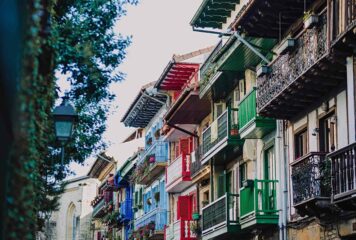 El chef medieval de 2023 se decidirá en Hondarribia el día 28 de octubre