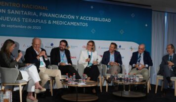 Expertos buscan renovar el proceso de aprobación de terapias para eficientizar el sistema sanitario