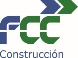 FCC Construcción participa en la Cumbre del Clima y Leaders Summit de Naciones Unidas