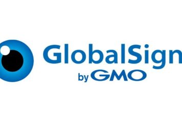 Una encuesta de GMO GlobalSign a empresas y pymes revela que muchas no están preparadas para la automatización de PKI