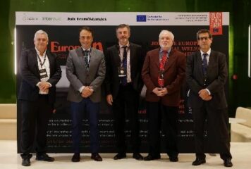 El II Simposio Bienestar Animal Europeo destaca las certificaciones acreditadas ante los cambios normativos