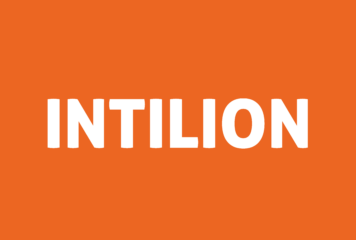 INTILION equipa All Electric Society Park con sistemas de almacenamiento de electricidad