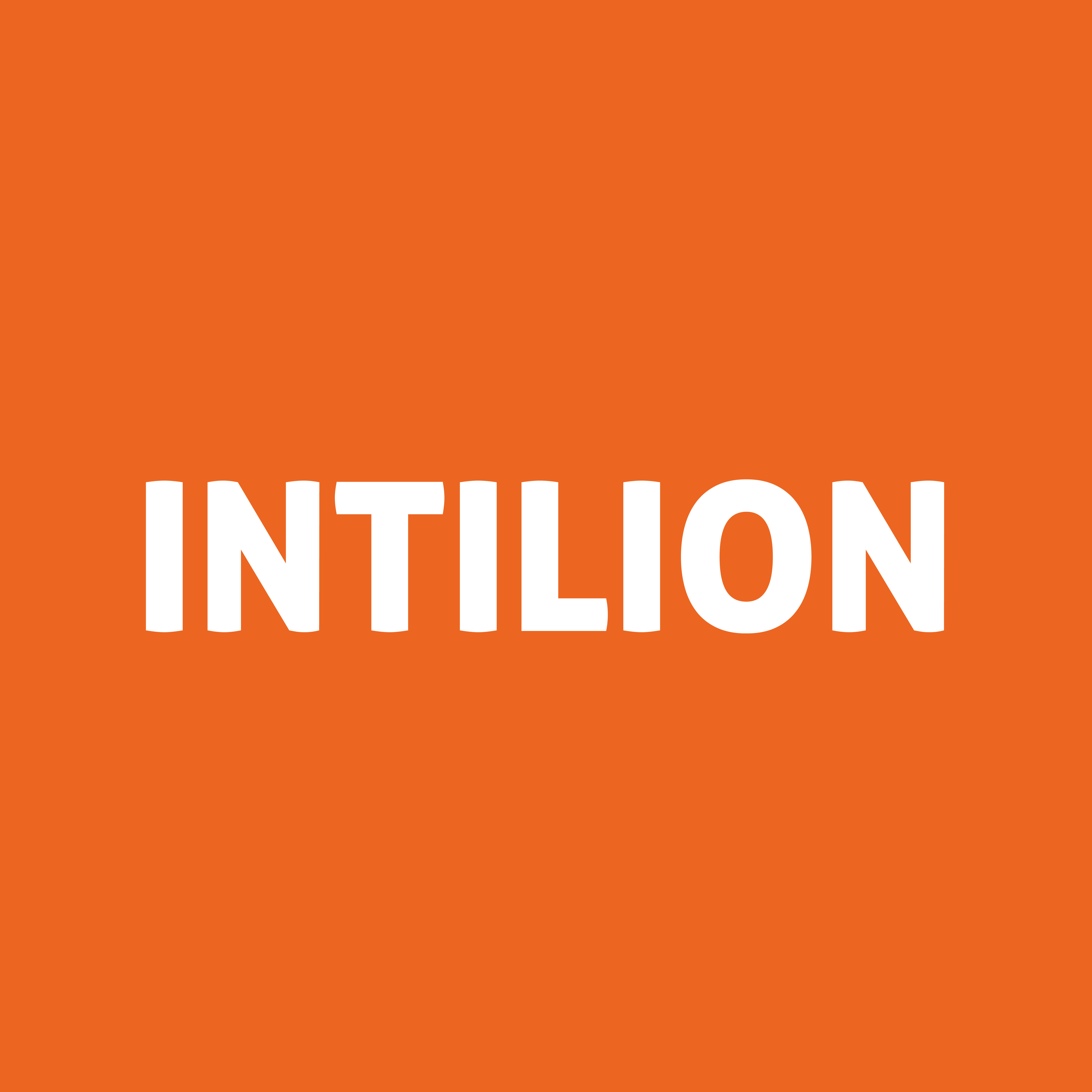 INTILION equipa All Electric Society Park con sistemas de almacenamiento de electricidad
