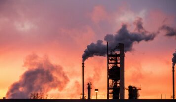 Repsol y ENI enviarán componentes para producir combustible en Venezuela, según Sembrar el petróleo