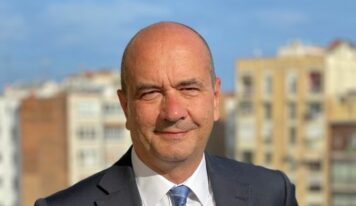 AleaSoft: La demanda de renovables deberá multiplicarse por cuatro en las próximas décadas