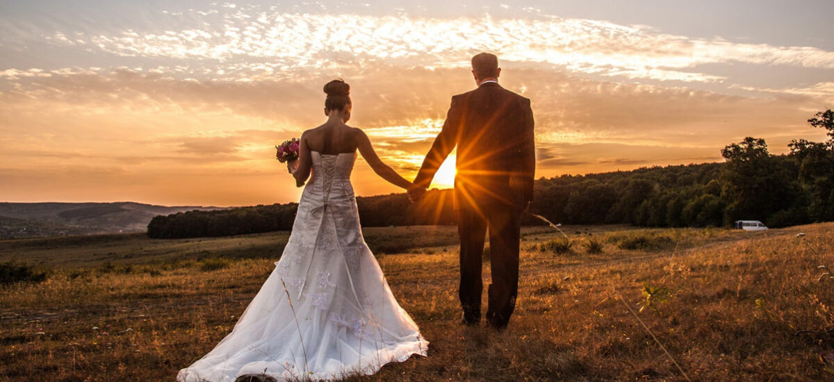 Madrid: un lugar para bodas con historia, cultura y paisajes de ensueño