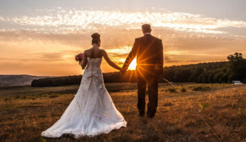 Madrid: un lugar para bodas con historia, cultura y paisajes de ensueño