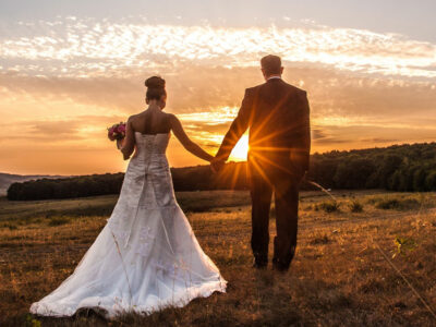 Madrid: un lugar para bodas con historia, cultura y paisajes de ensueño