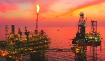 Gulf of Suez Petroleum Company despliega una red de 150 kilómetros con tecnología de Cambium Networks