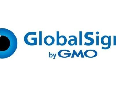GMO GlobalSign y airSlate anuncian su asociación