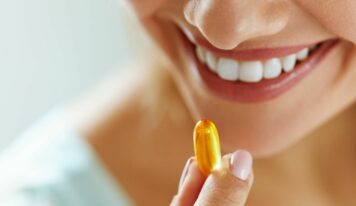 Palmitoiletanolamida (PEA): Tratamiento del dolor y antiinflamatorio natural, según los Estudios Dra. Levi