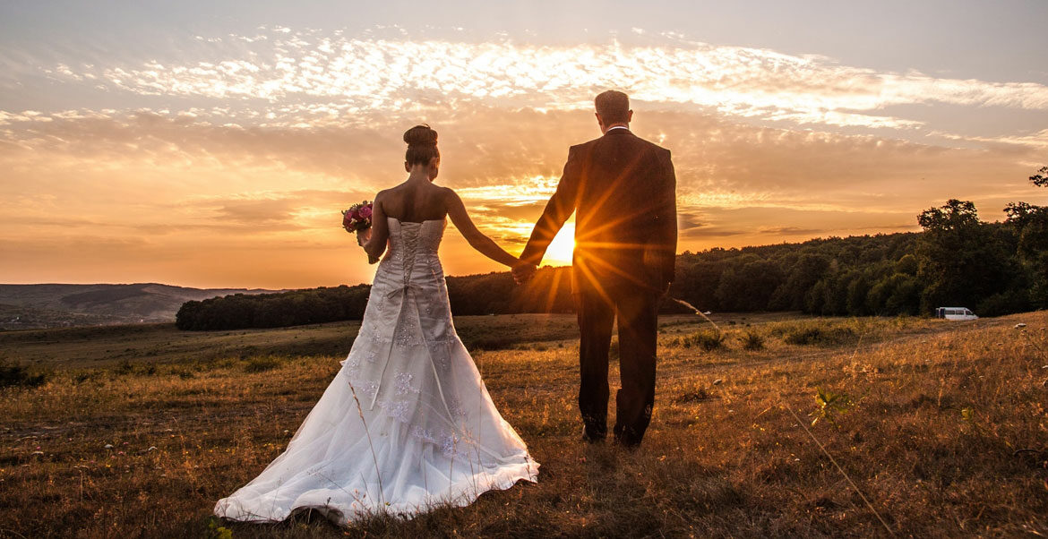 Madrid: un lugar para bodas con historia, cultura y paisajes de ensueño