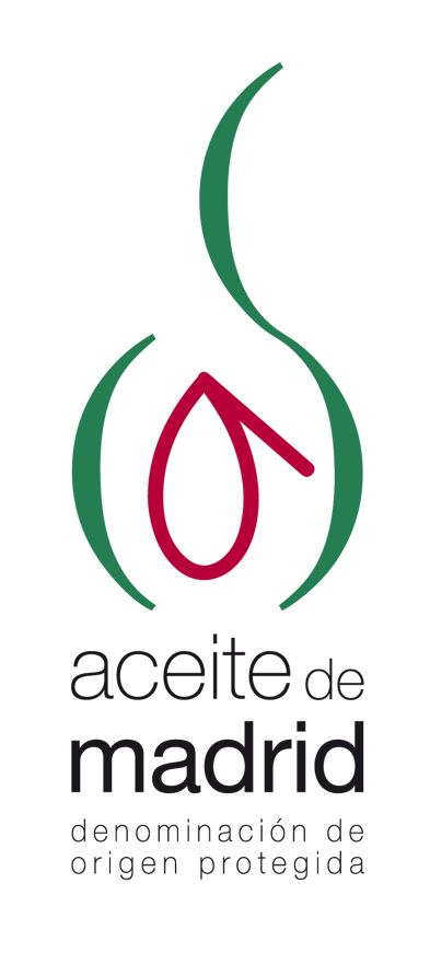 Madrid ya tiene su propia DO de aceite: 'Aceite de Madrid'