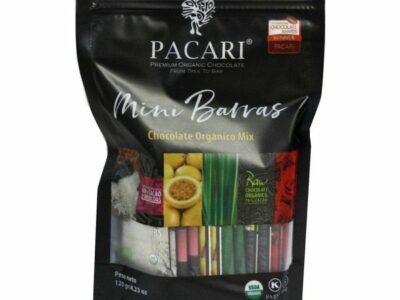 Paccari explica qué tipo de producto se debe elegir según la personalidad