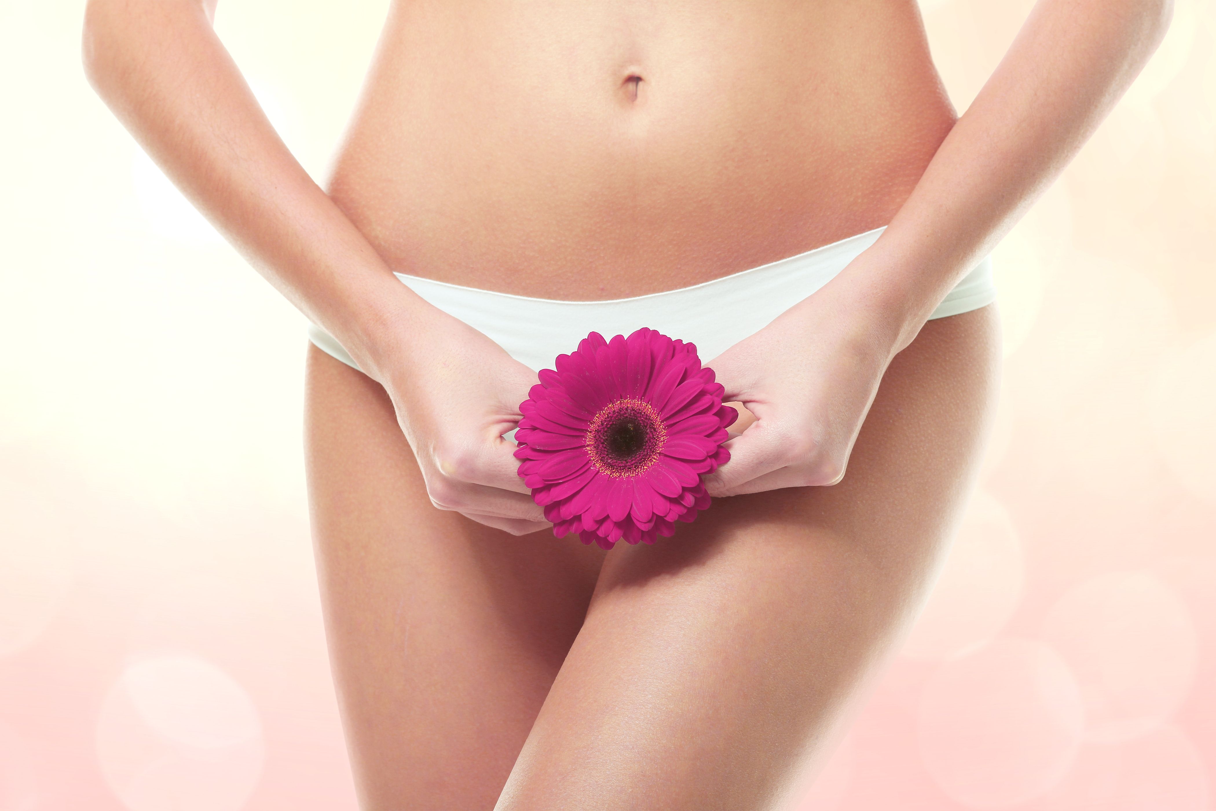 Condiloxyl Gel y Papiloxyl: terapias complementarias para combatir el VPH