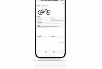 Bosch eBike Systems presenta nuevas funciones con las que disfrutar al máximo de la experiencia eBike