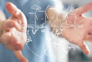 ZEISS refuerza su compromiso con la sostenibilidad