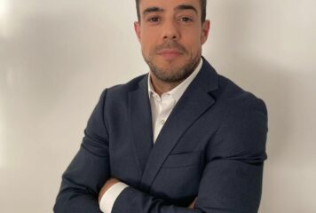 El neumático SUV GitiAllSeasonAS1 recibe el sello al Mejor Precio-Rendimiento