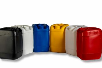 Masip Giussani, proveedor líder en envases de alta calidad, lanza su nueva página web y marca un avance significativo en su presencia en línea, gracias al Kit Digital