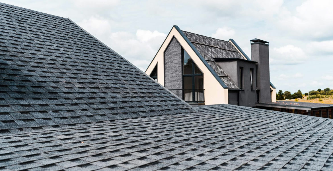 Estrategias inteligentes para prevenir y reparar goteras en tu tejado