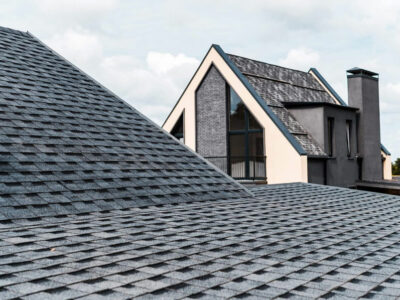 Estrategias inteligentes para prevenir y reparar goteras en tu tejado