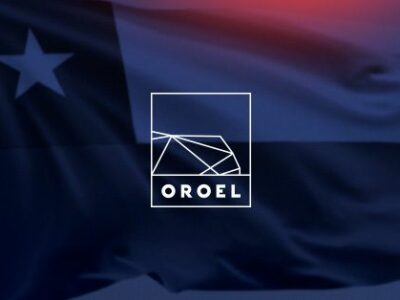Confecciones Oroel continúa su expansión internacional y abre delegación en Chile