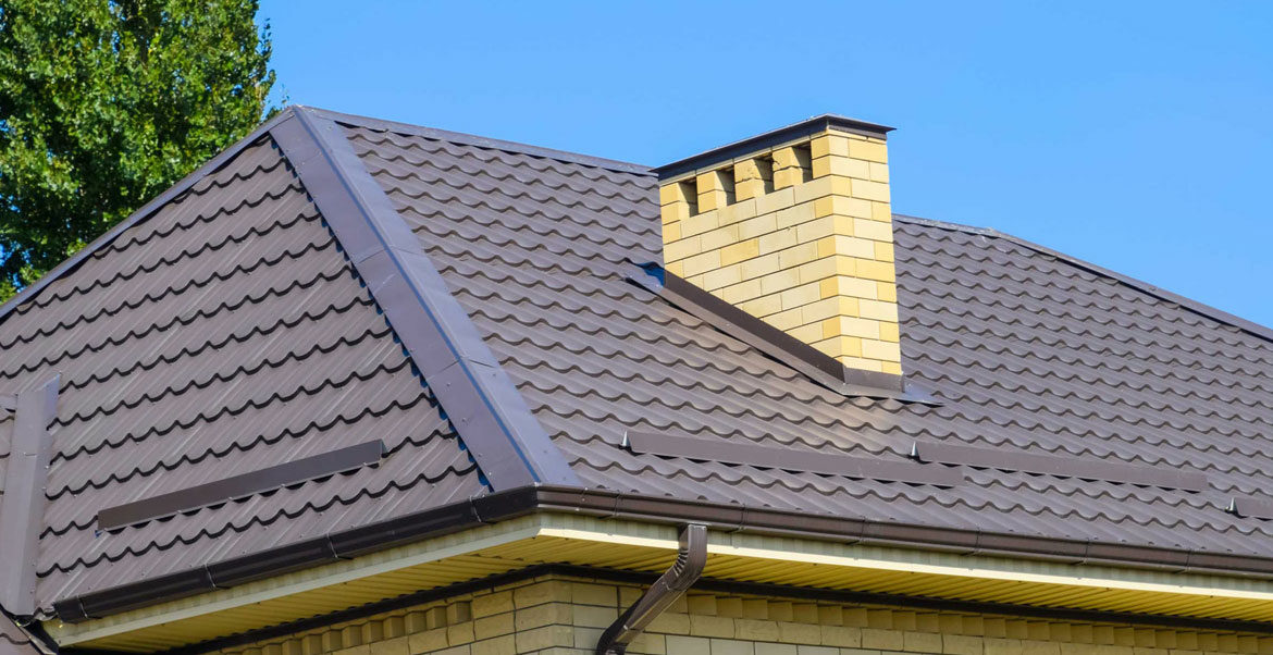 Tejados: más que una cubierta, un elemento clave en tu hogar