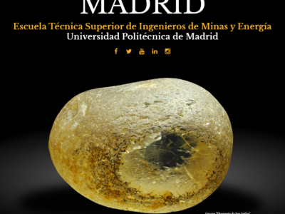 Inspirando la ciencia del mañana: Expominerales Madrid y el Día Internacional de la Mujer