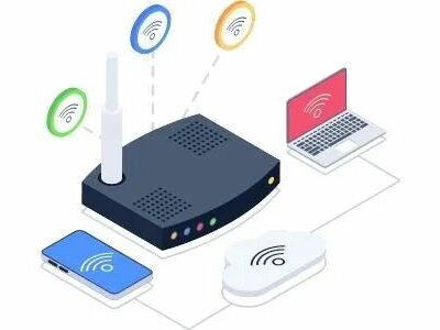 Cambium Networks presentará sus soluciones Wi-Fi para hostelería en Internorga 2024