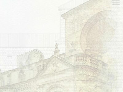 El COACM organiza sus I Jornadas de Patrimonio bajo el título ‘Entre Patrimonio y Arquitectura’