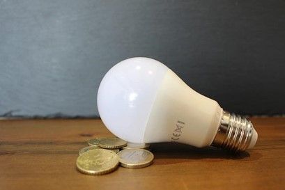 Gana Energía destina 23 M€ a mejorar las facturas de luz de sus clientes