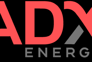 ADX Energía se ha adjudica el suministro de energía eléctrica para el Ayuntamiento de Granada
