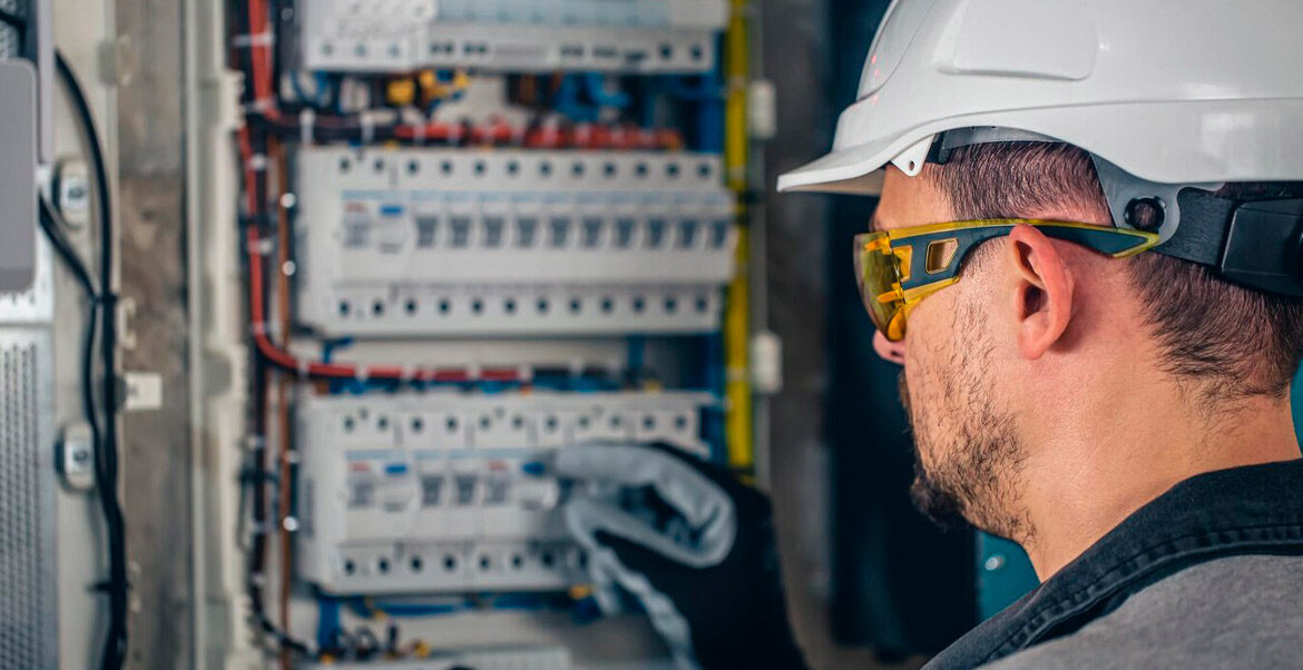 Explorando en profundidad el universo de los electricistas: todo lo que debes saber