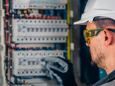 Explorando en profundidad el universo de los electricistas: todo lo que debes saber