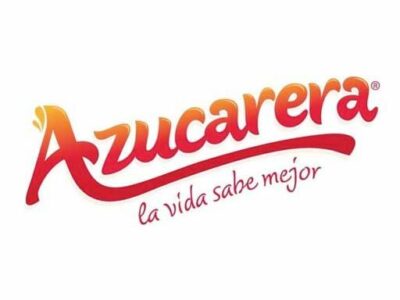 Prodesco une fuerzas con Azucarera y suministrará su gama de azúcares en los restaurantes de la Comunidad de Madrid