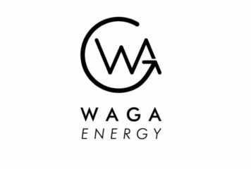 Nedgia (Grupo Naturgy) inicia un reverse flow para recibir producción de biometano de Waga Energy y PreZero