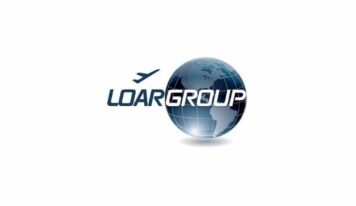 Loar Holdings Inc. anuncia la fecha de la conferencia sobre los resultados del primer trimestre de 2024