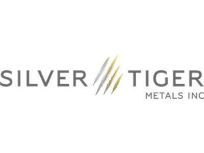 Silver Tiger intersecta 1,0 metros de 12,851,5 g/t de plata equivalente dentro de 16,0 metros de 875,6 g/t en Veta Tigre y La Quilla