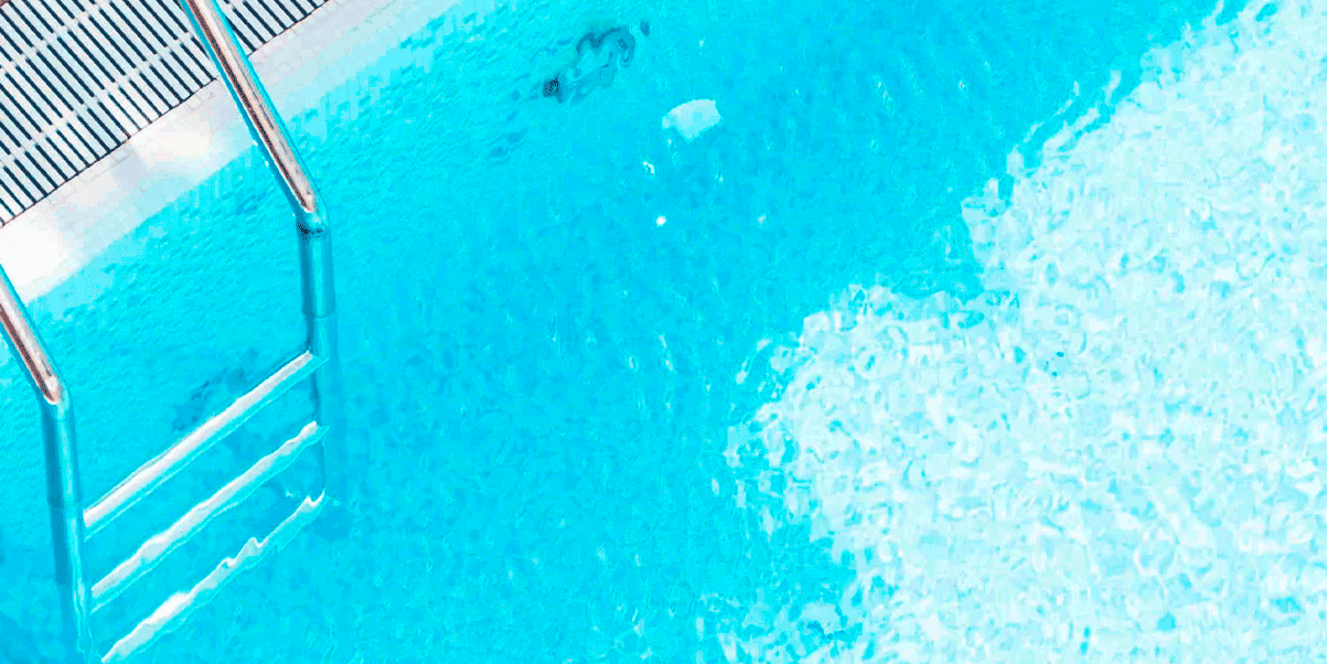 Piscinas de poliester para un verano inolvidable