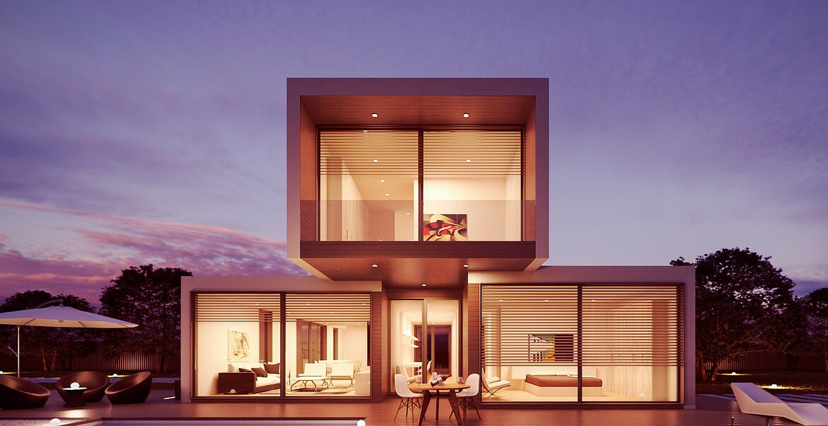 Innovaciones en construcción modular: Transformando viviendas con Steel Frame