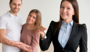 Ventajas del personal shopper inmobiliario: más que un servicio, una estrategia
