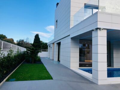 Casapunt revoluciona el sector de la reforma integral en Lleida con proyectos personalizados y de alta calidad