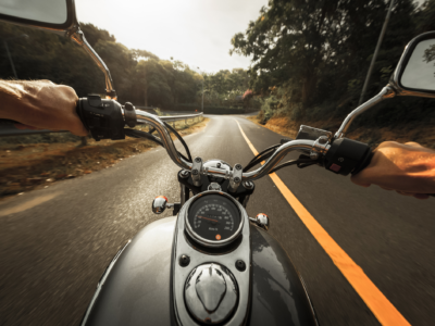 JMC Motor se convierte en un taller de referencia en la venta y el mantenimiento de motocicletas en Sabadell