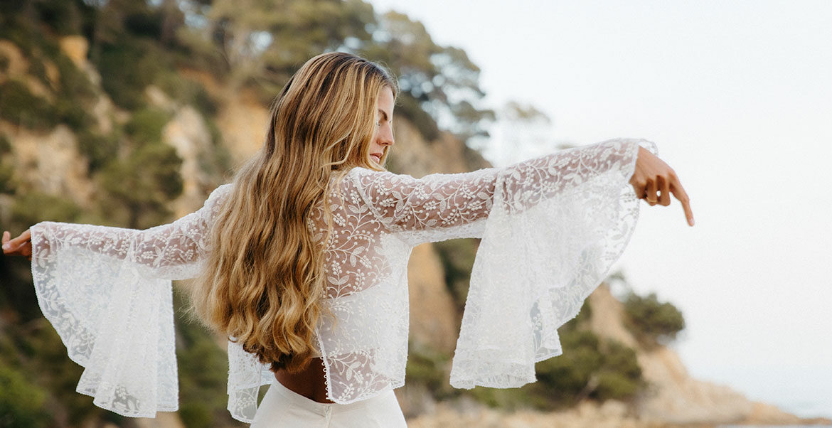 Bodas de ensueño en la Costa Brava
