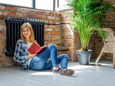 SyA Instalaciones ofrece soluciones eficientes en la contratación de luz y gas para hogares y empresas