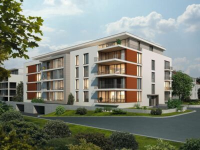 Bosch explora las tendencias del sector de la calefacción, climatización y ACS para 2025