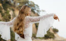 Bodas de ensueño en la Costa Brava